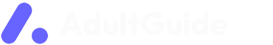 Adult Guide